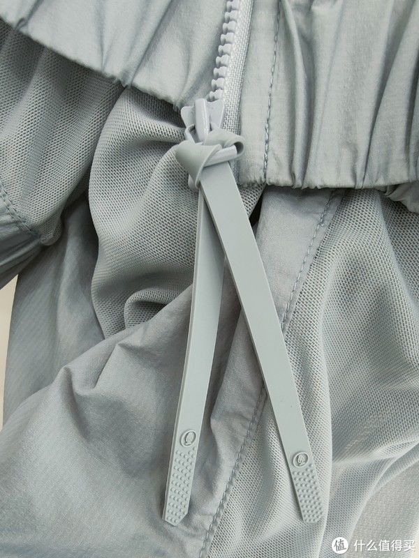 圆角形|夏季防晒让我们来解放双手--解锁蕉内防晒产品