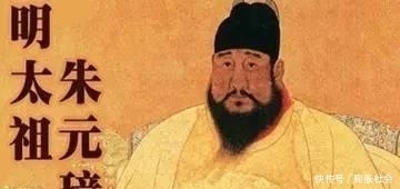 培养朱标|朱元璋把徐达灌醉抬上龙床,其真实意图是什么?帝王之心不可猜测