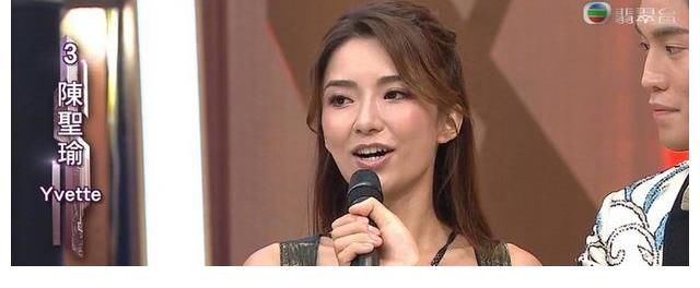 宋宛穎|2021香港小姐三強(qiáng)，宋宛穎2021香港小姐冠軍