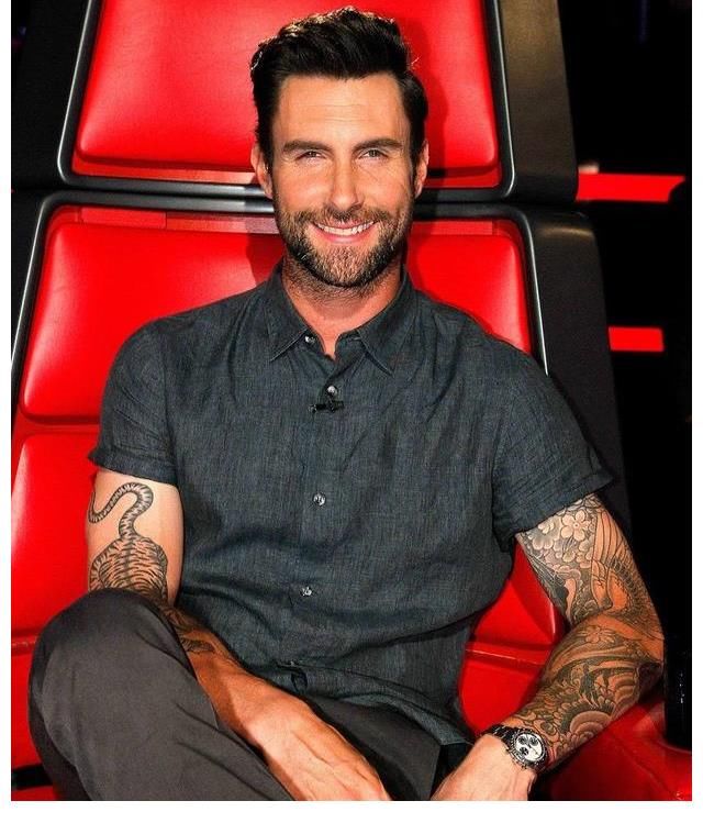 浙江卫视新春晚会连办2场，百位嘉宾出席，周杰伦陈奕迅A妹齐聚