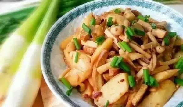 下馆子必点的几道菜! 有没有你的最爱 我做给你吃!