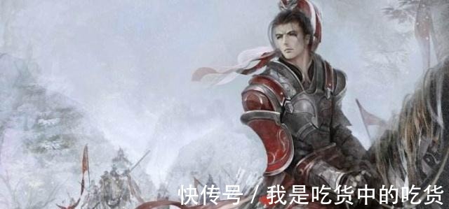 章仔钧|5本架空历史文且看他如何平军阀、斗豪强、大庇天下寒士俱欢颜!