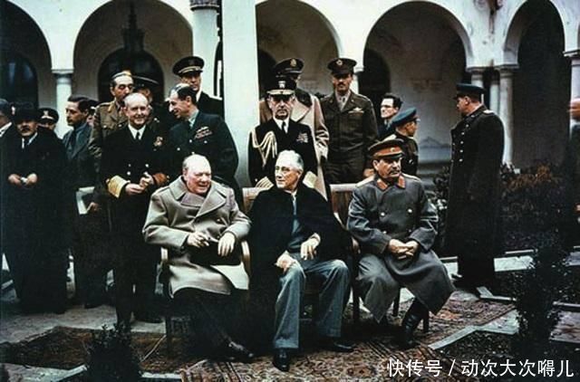 北方四岛|日本向俄罗斯索要“北方四岛”,结果普京的话让其彻底死心