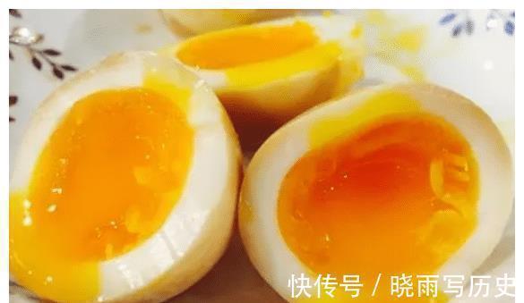 奶油蛋糕|3种“毒早餐”,父母爱喂孩子爱吃,却是身高“抑制器”,要少吃