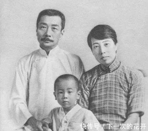 同样是女人,同样是包办婚姻,同样是被丈夫嫌弃,结局却天壤之别!