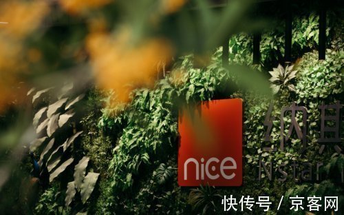 内卷|纳斯机构：品牌营销内卷的时代，开辟“品效合一”新路径