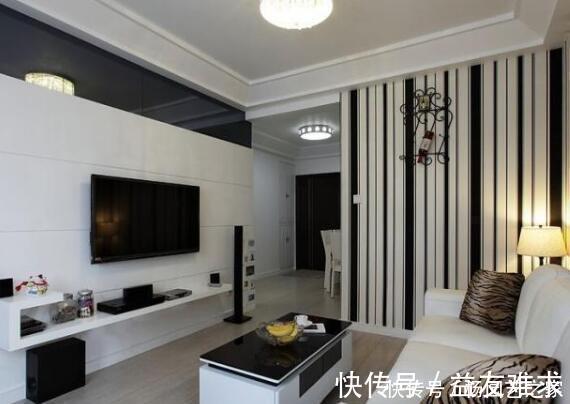 房子|为何越来越多人选择购买小户型房子?小户型的优势有哪些?