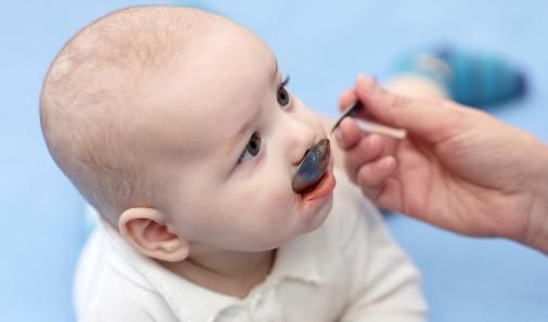 攻略|宝宝发热别再捂汗了!这篇小儿发热处理攻略,家长赶紧收藏