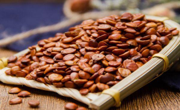 不良习惯|整夜失眠睡不着?3因素是“祸根”,学会这2食疗方,或能安枕无忧