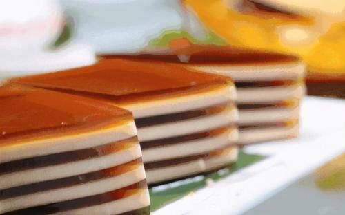 女性到了中年，推薦常吃3種食物，補充營養(yǎng)，延緩衰老，增強體質(zhì)