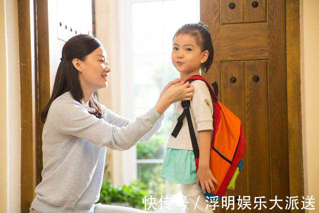 培训班|一直在玩的孩子和不停上培训班的孩子,以后到底会有什么不同