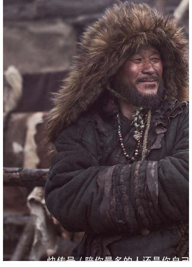 《王國》外傳，《北方的阿信》沒有垮掉，全智賢鏡頭雖少依然驚艷