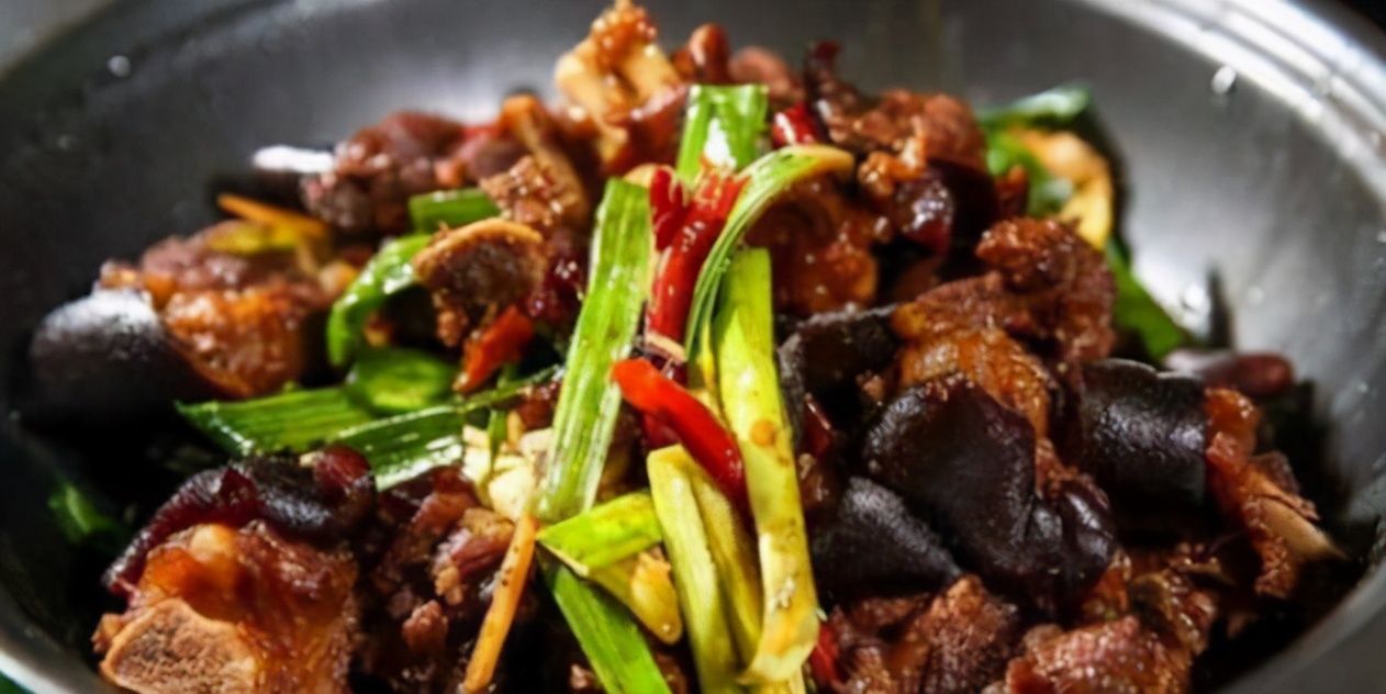 家常菜品36款，款款鲜香，道道入味，好吃的停不下来