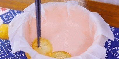 自从学会这个饼,天天早餐不重样,多种吃法,早餐再不去外面吃!