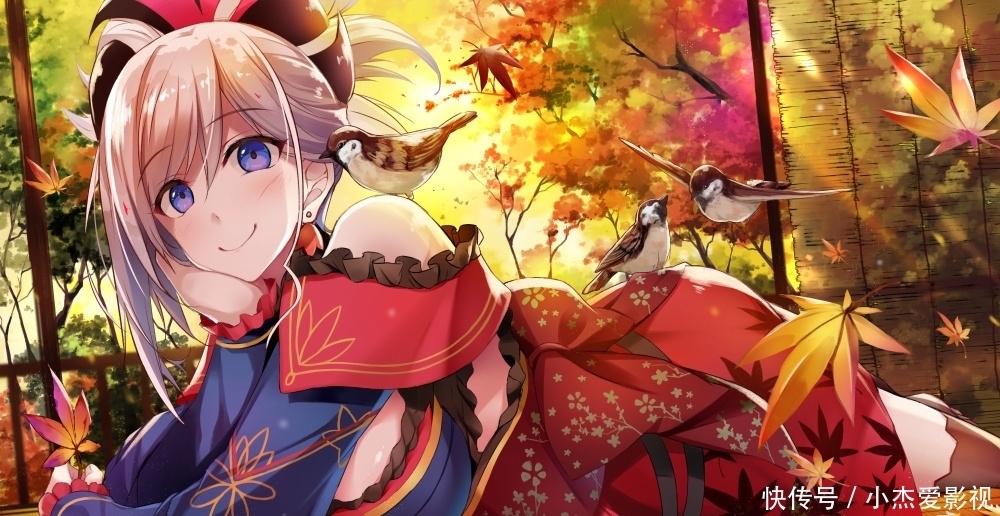 绘制|漫画线稿要怎么画？漫画线稿绘制教程