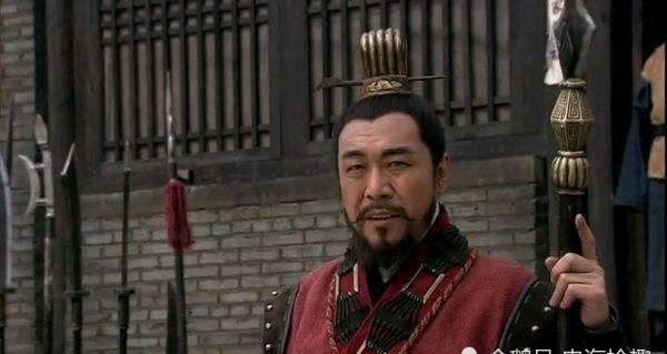 祝家庄|梁山上有三位庄主,本事不大,为什么都位列天罡呢?