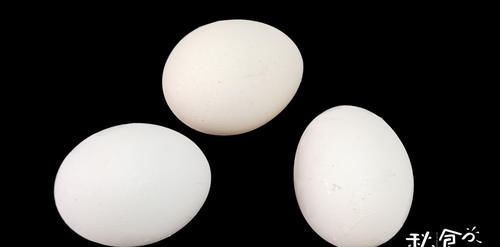 秋秋|家有高考生,这5种“食物”建议囤一点,营养极高,适合给孩子吃