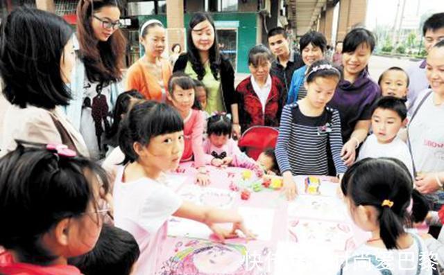 小勇|为啥孩子性格懦弱？从小被灌输这几种思想，容易被人当“软柿子”