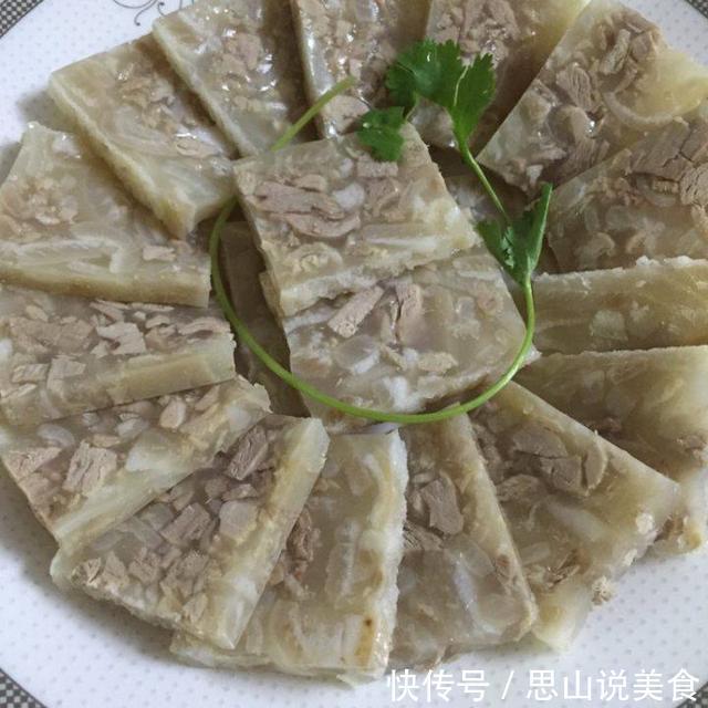 最适合当晚餐的几道家常菜，营养美味，最后一道，一年四季吃都好