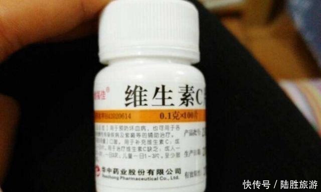 新手妈妈|2块钱的维C和108块钱的维C有啥区别宝妈看准了,别交智商税