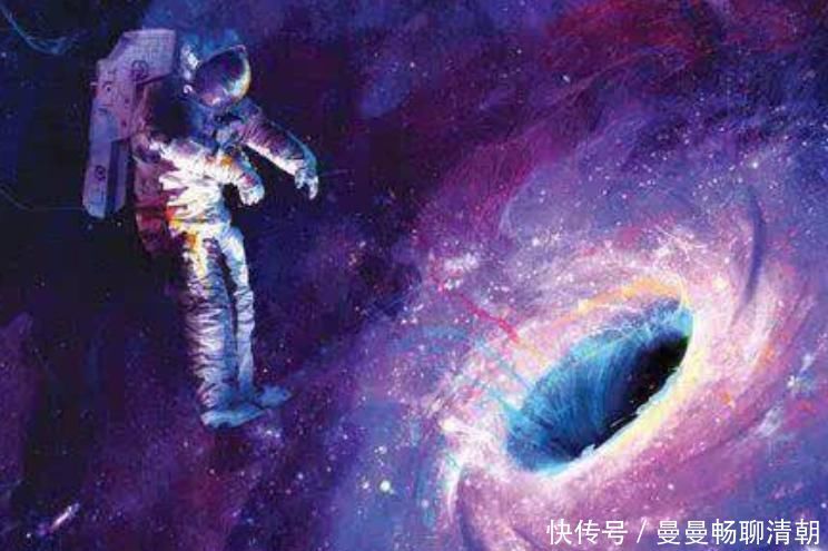 科学家在太阳系发现第二地球，存在海洋和降雨，比地球更适合生存