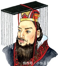 刘弗陵|戎马一生多情浪漫,汉武大帝