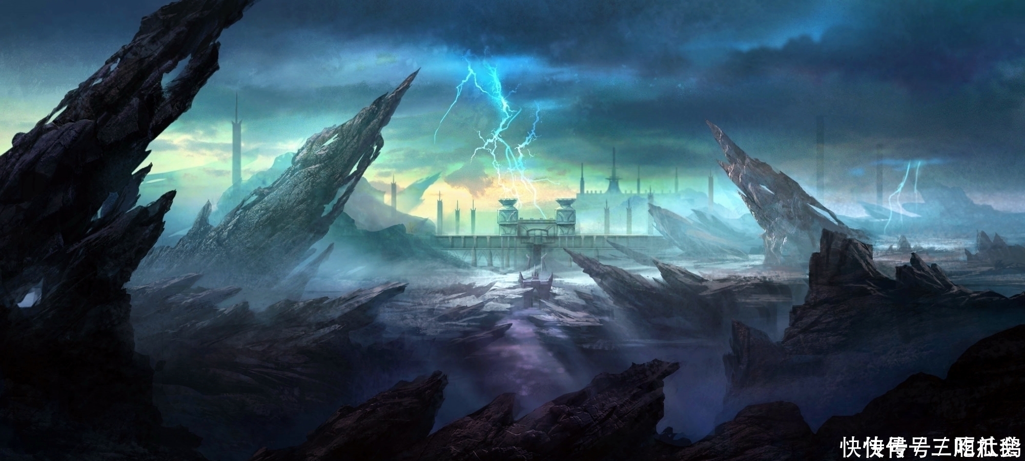 连载|推荐3本高分好书,一本灵气复苏,一本重生系统,一本进化变异