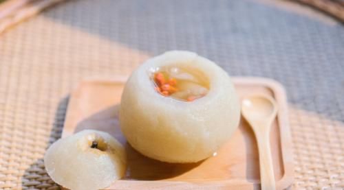 润肺|别再单用蜂蜜泡水喝了，试试这4种“绝佳”搭配，省下不少医药费