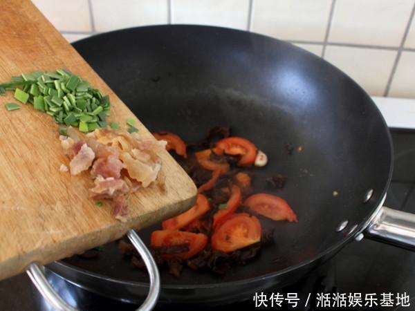 老一辈|老一辈最爱吃的“下酒菜”,现在却很少能吃到,吃过的都是老酒鬼