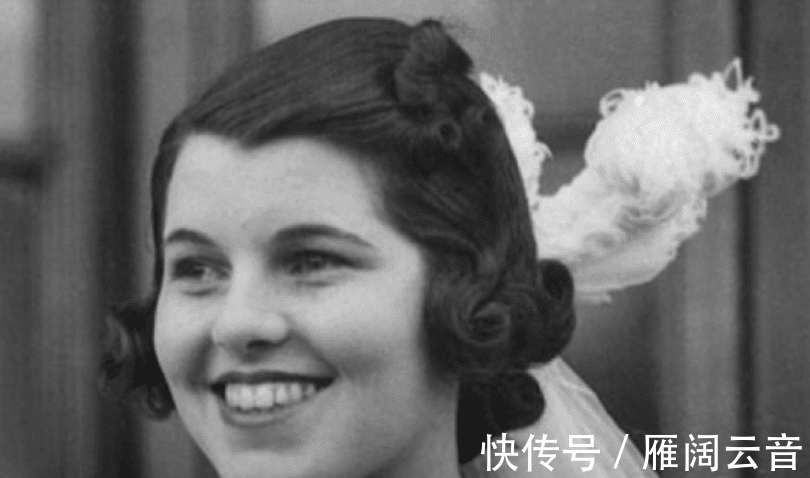 哥哥们|她因身体缺陷被迫接受脑切除,智力下降到两三岁,余生孤独终老