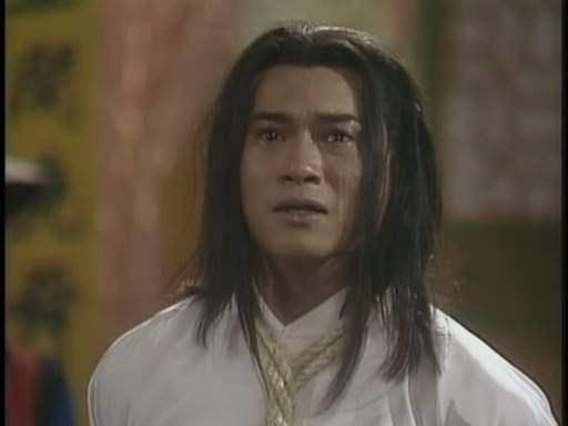 太平天国|同是太平天国高级将领,清朝为何没有杀掉降将韦俊?态度决定命运