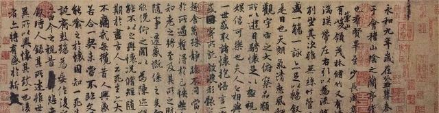 辽宁博物馆|各省博物馆镇馆之宝分别是什么每一件都是国宝!