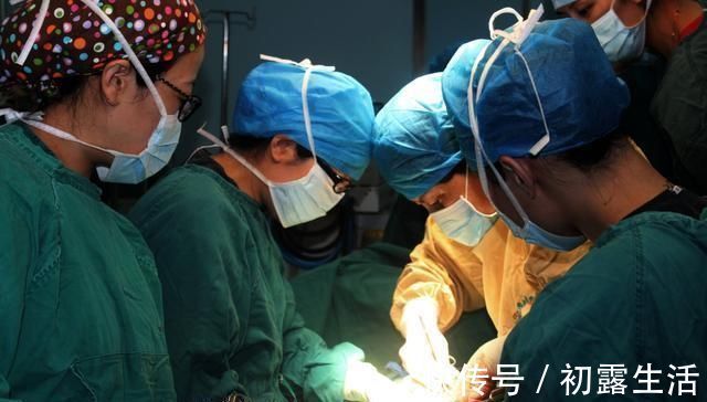 孩子|38岁孕妈剖腹产全过程用命换来的孩子,还不值一万块钱