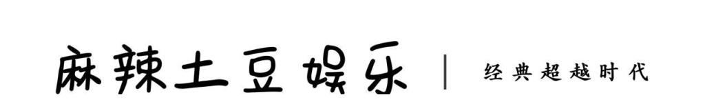 猪八戒&沙僧吃了多少和尚才等到唐僧？