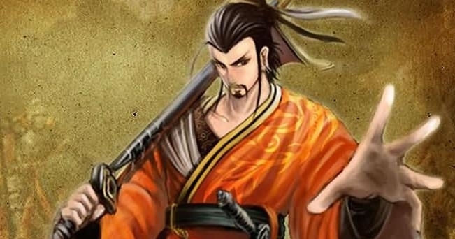 明军|力荐5本架空历史爽文,碾压《墨唐》,男主玩转朝纲,问鼎天下