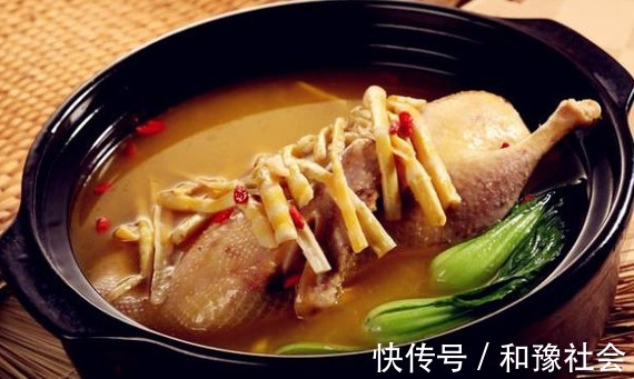 荤菜|炒菜时，先放盐还是后放盐？大厨：牢记4点，炒什么菜都美味！