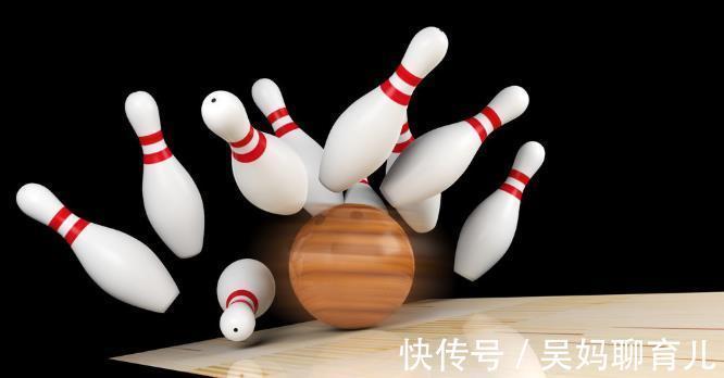 美国流行病学杂志|你不在意但却十分有效的“9种”锻炼养生方法