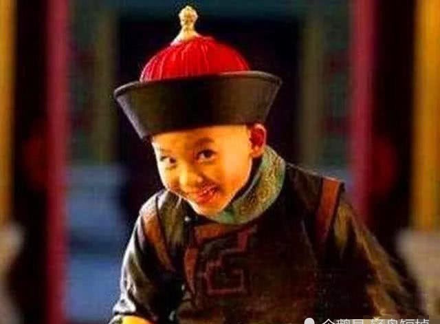 男性|太监比正常人活的更久，是真的吗？