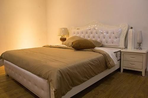 薄荷味|老人常说:“睡觉不能脚朝西、头朝东”?是确有其事还是谣言?