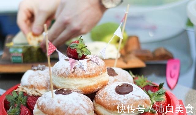 高血脂|大鱼大肉不是高血脂的根源,这两种食物或许才是,要引起重视