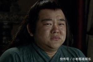 装疯卖傻|刘禅能够善终,真的是因为“装疯卖傻”吗?根本就与此无关!