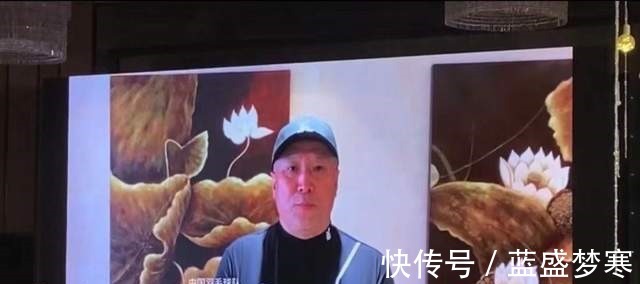 韦尔瓦|31岁羽球前国手大婚！林丹低调到场，李永波领衔送祝福头衔吸睛！