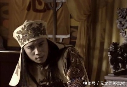 万精兵|晚清两次残忍“宴会”：5王爷4悍将毙命，4万精兵被杀