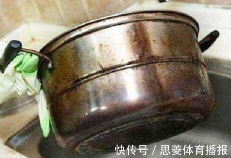 清洁剂|把家里这2样东西更换后,反而越住越顺心,很多人还傻傻不知道!