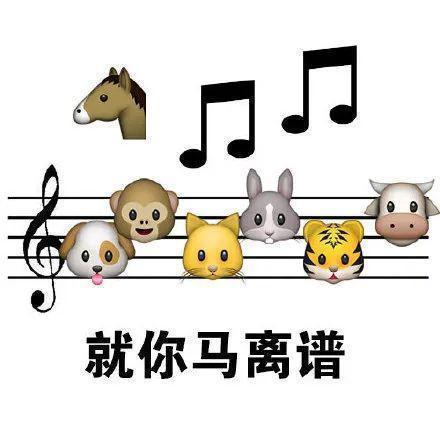 yeezy|靠抄袭Nike和Yeezy等品牌年销8000万双,穿回力还不如穿FAKE