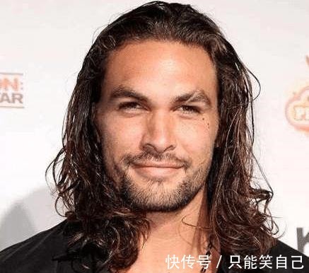 奪冠|全球最帥面孔海王奪冠,蔡徐坤首入圍獲第27,他的排名華人第一