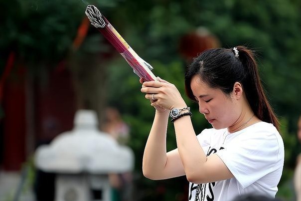  乱说|佛教：因果不饶人，生活中有3件事，不要乱说