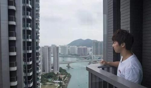 通透|买房时,这3种户型最受欢迎,你家房子在行列吗