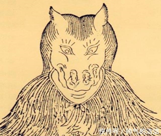 干涉|为什么“商朝以后再无‘人皇’”了?跟姜子牙封神有关