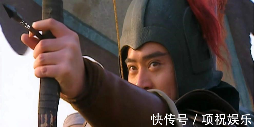 水浒传$宋江派人射杀晁盖,瞒不过毒人林冲,林冲为什么没有替晁盖报仇